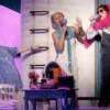 "Donna and the Dynamos"