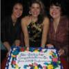 "Mamma Mia!" National Tour celebrates its 2000th Performance!