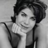 Laurie headshot